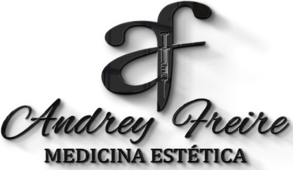 Andrey Freire Medicina Estética